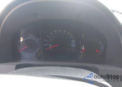 2011 Ford Fusion Sel из США, поврежденный, VIN 3FAHP0JA4BR224905